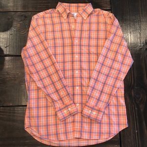 Southern Tide Intercoastal Shirt - Men’s Medium